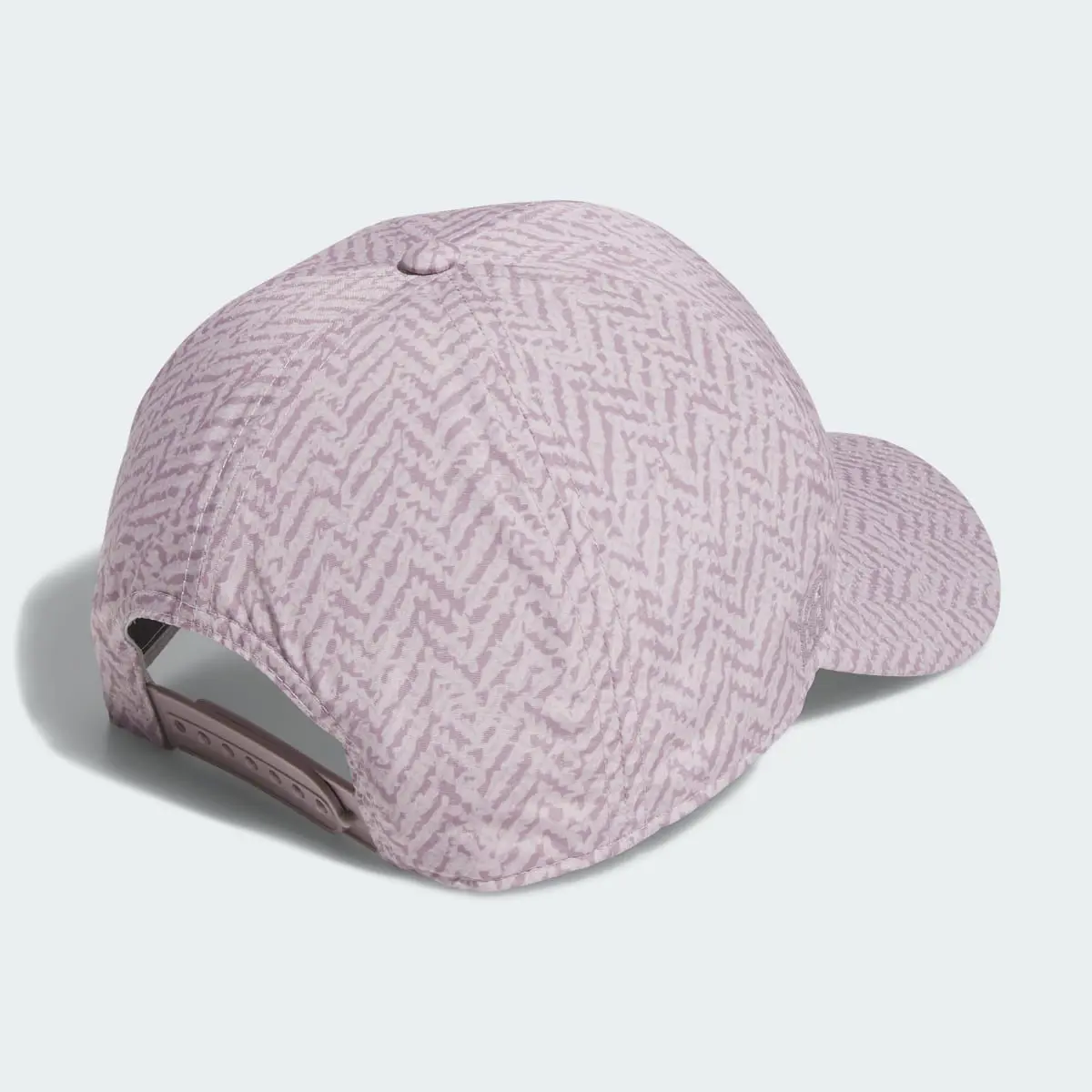 Adidas Women's Performance Printed Hat. 3