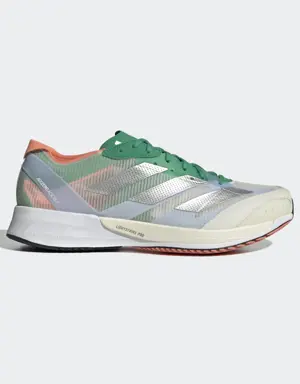Adidas Chaussure Adizero Adios 7. 2 Adidas Chaussure Adizero Adios 7. 2
