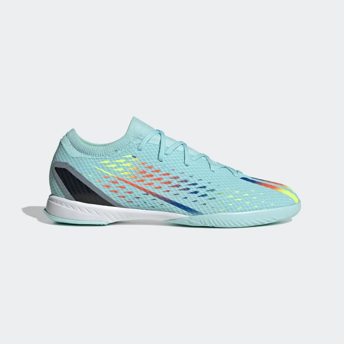 Adidas Buty X Speedportal.3 IN. 2