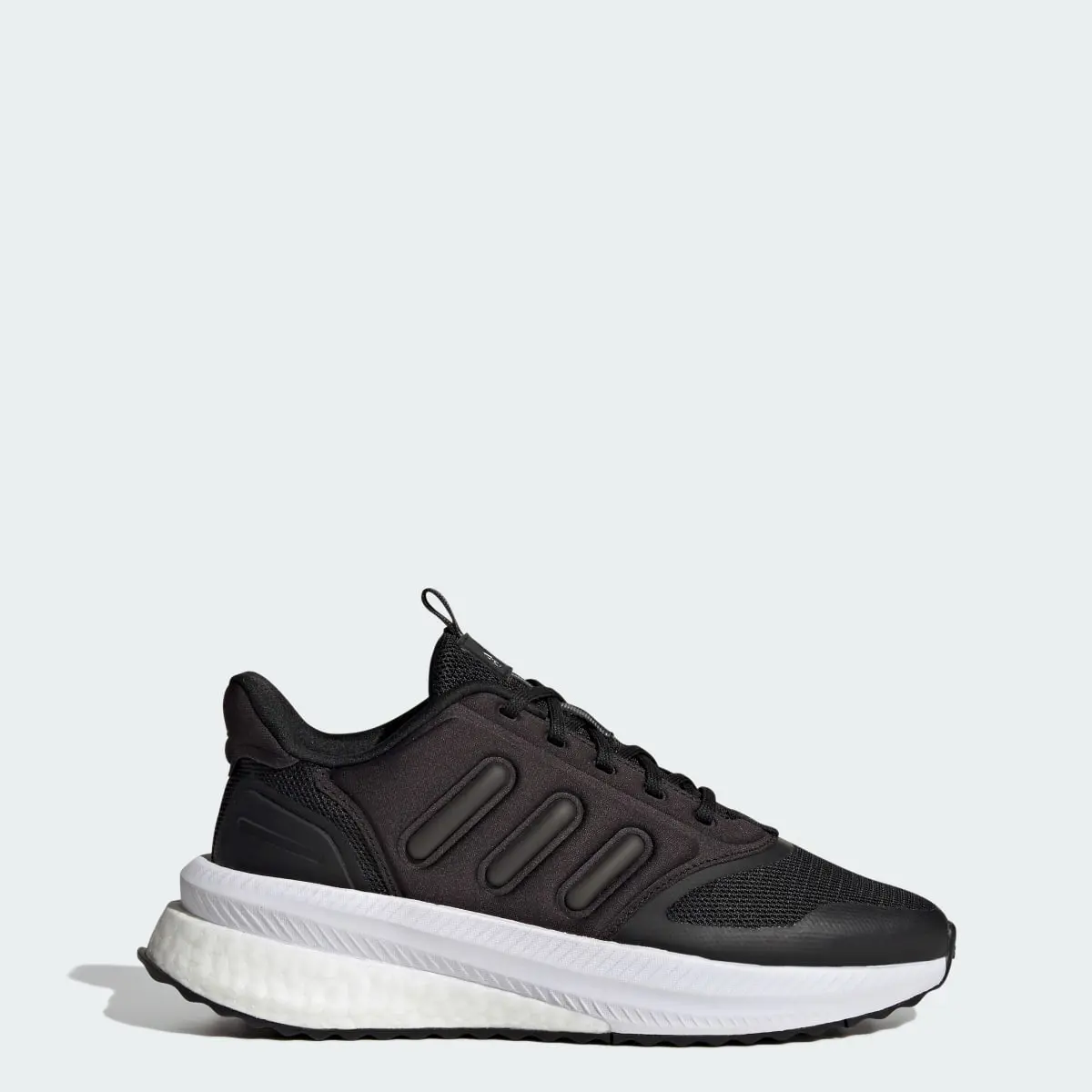 Adidas X_PLRPHASE Shoes. 1