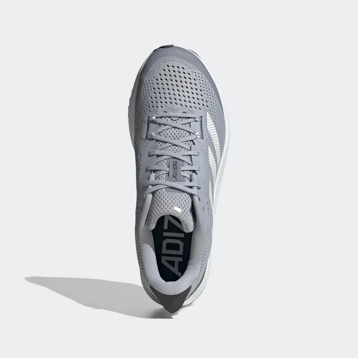 Adidas Adizero SL Running Shoes. 3