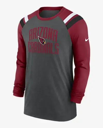 Nike Athletic Fashion (NFL Arizona Cardinals). 1 Nike Athletic Fashion (NFL Arizona Cardinals). 1