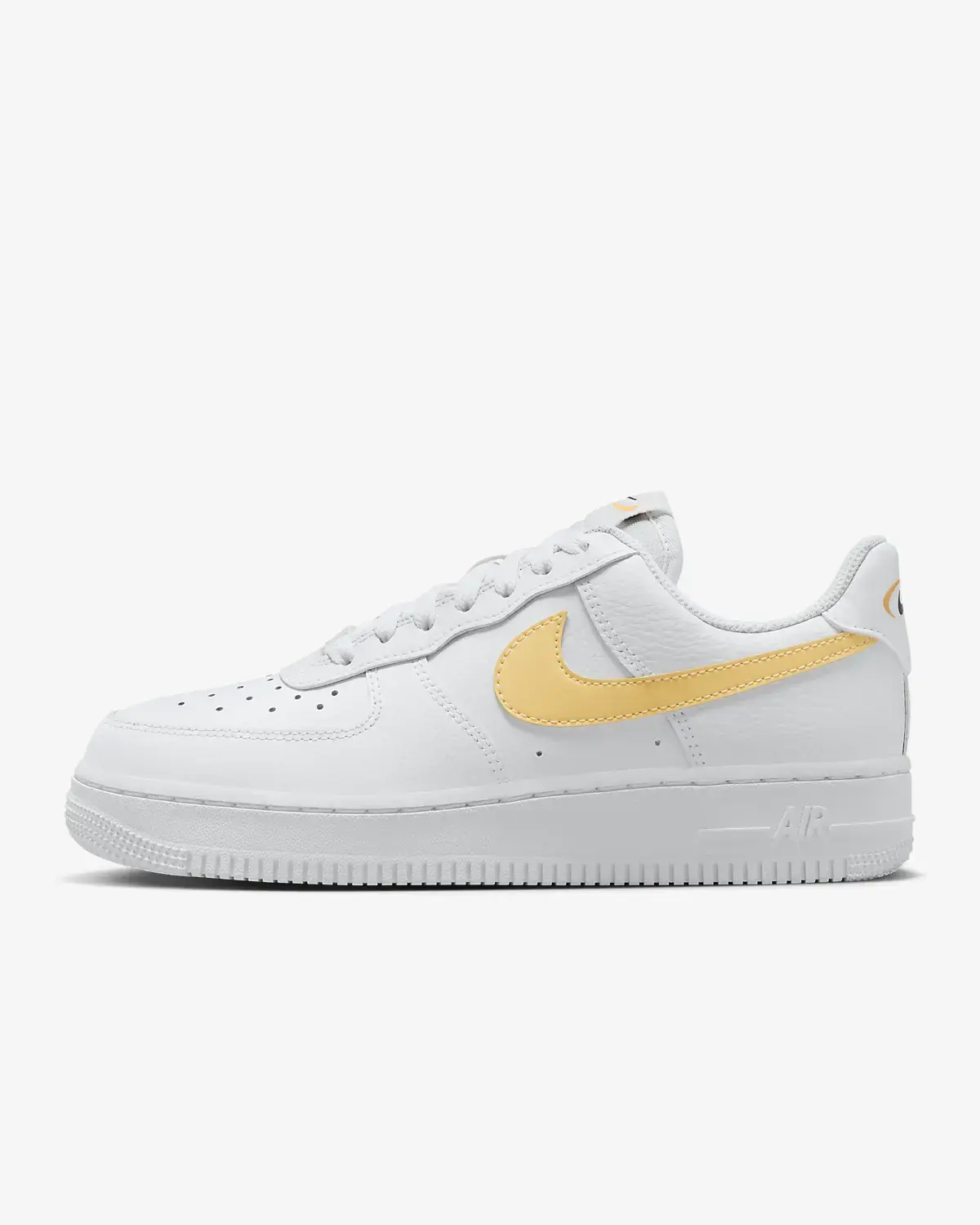 Nike Air Force 1 '07. 1