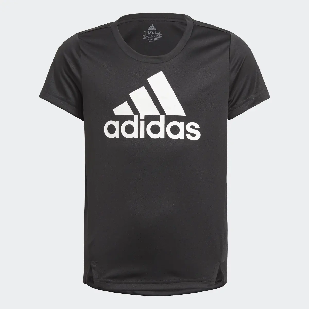 Adidas Playera adidas Designed 2 Move. 1