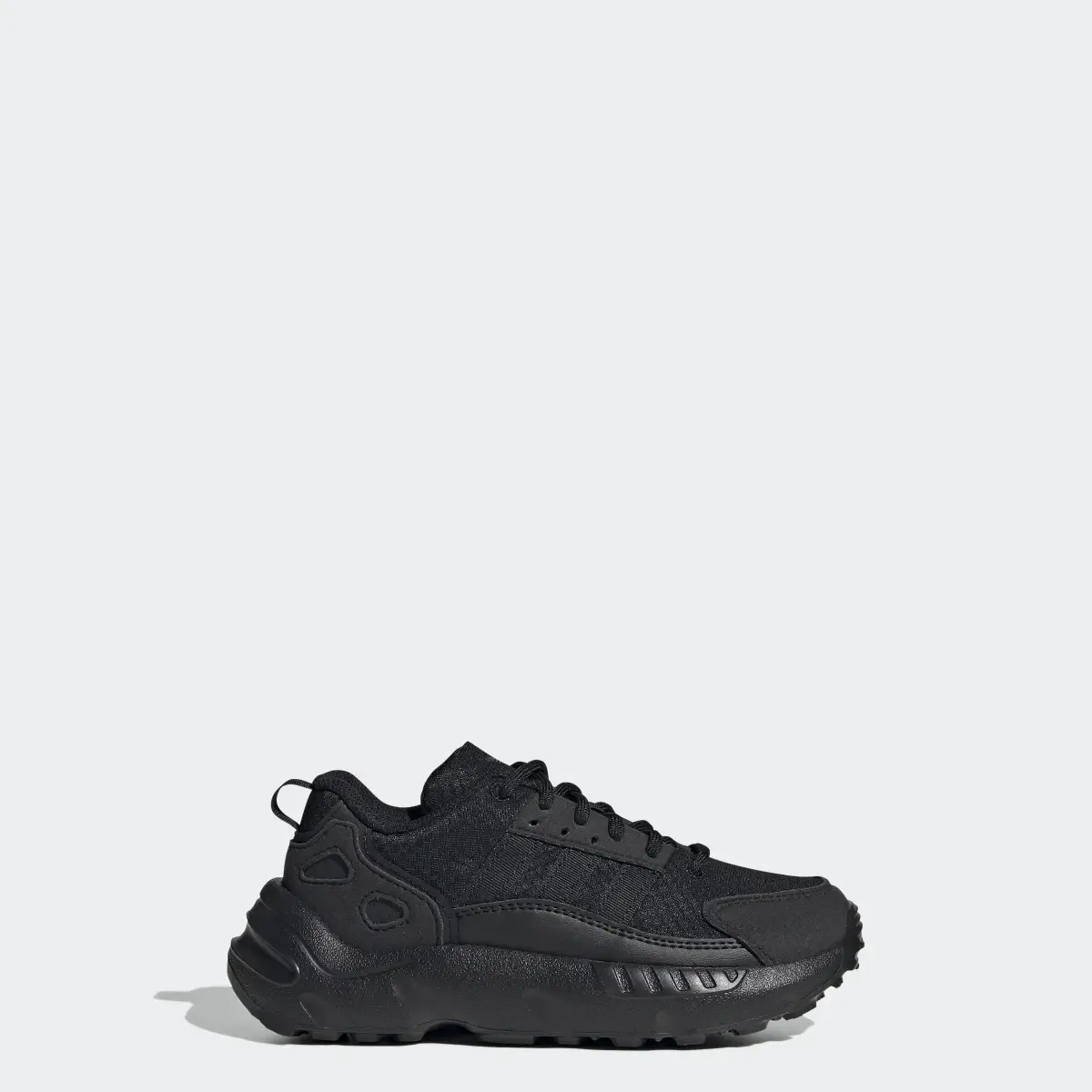 Adidas Zapatilla ZX 22. 1