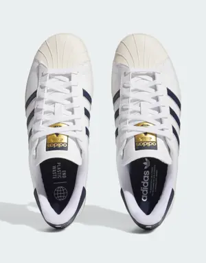 Adidas Superstar Golf Shoes. 3 Adidas Superstar Golf Shoes. 3