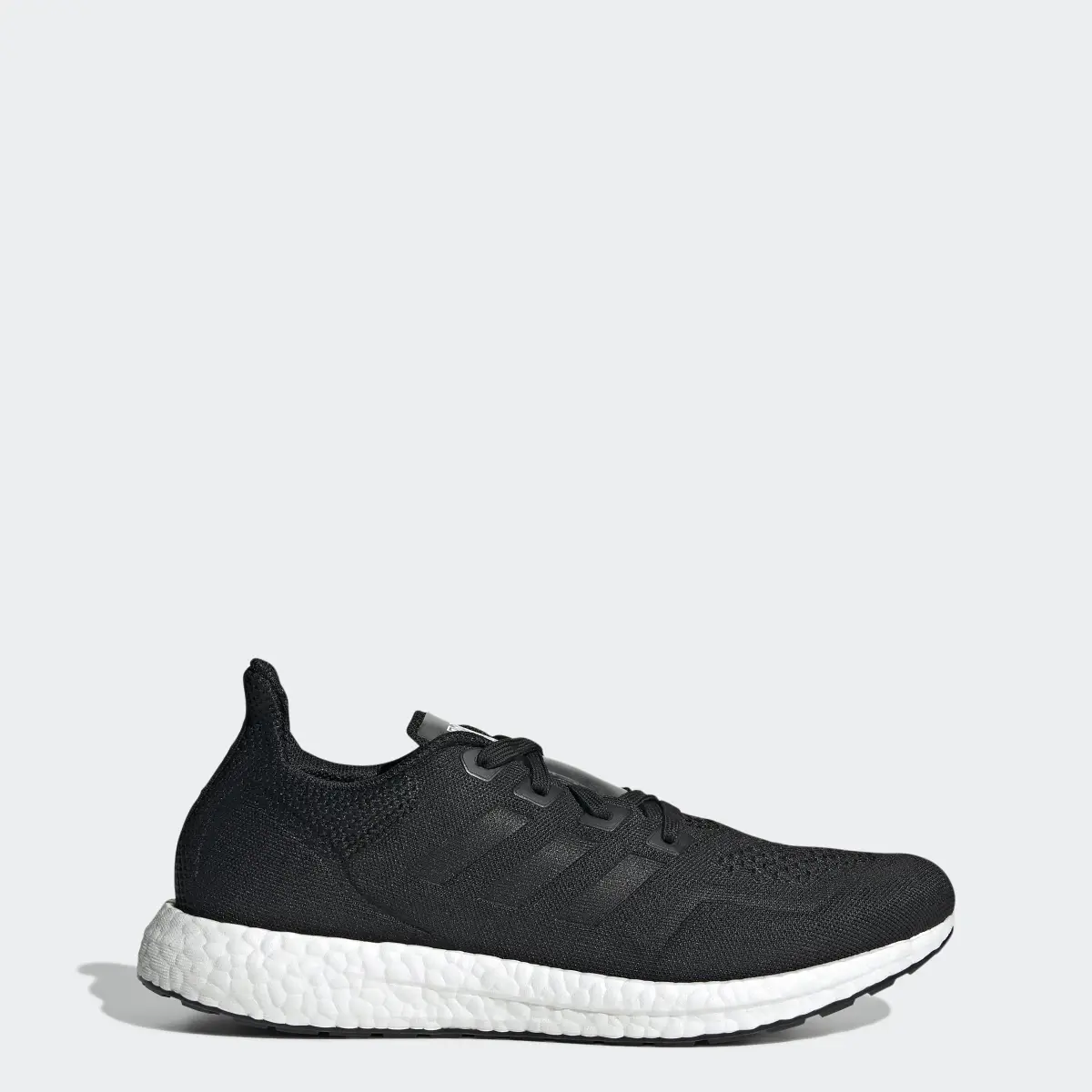 Adidas Sapatilhas Made to Be Remade Ultraboost. 1