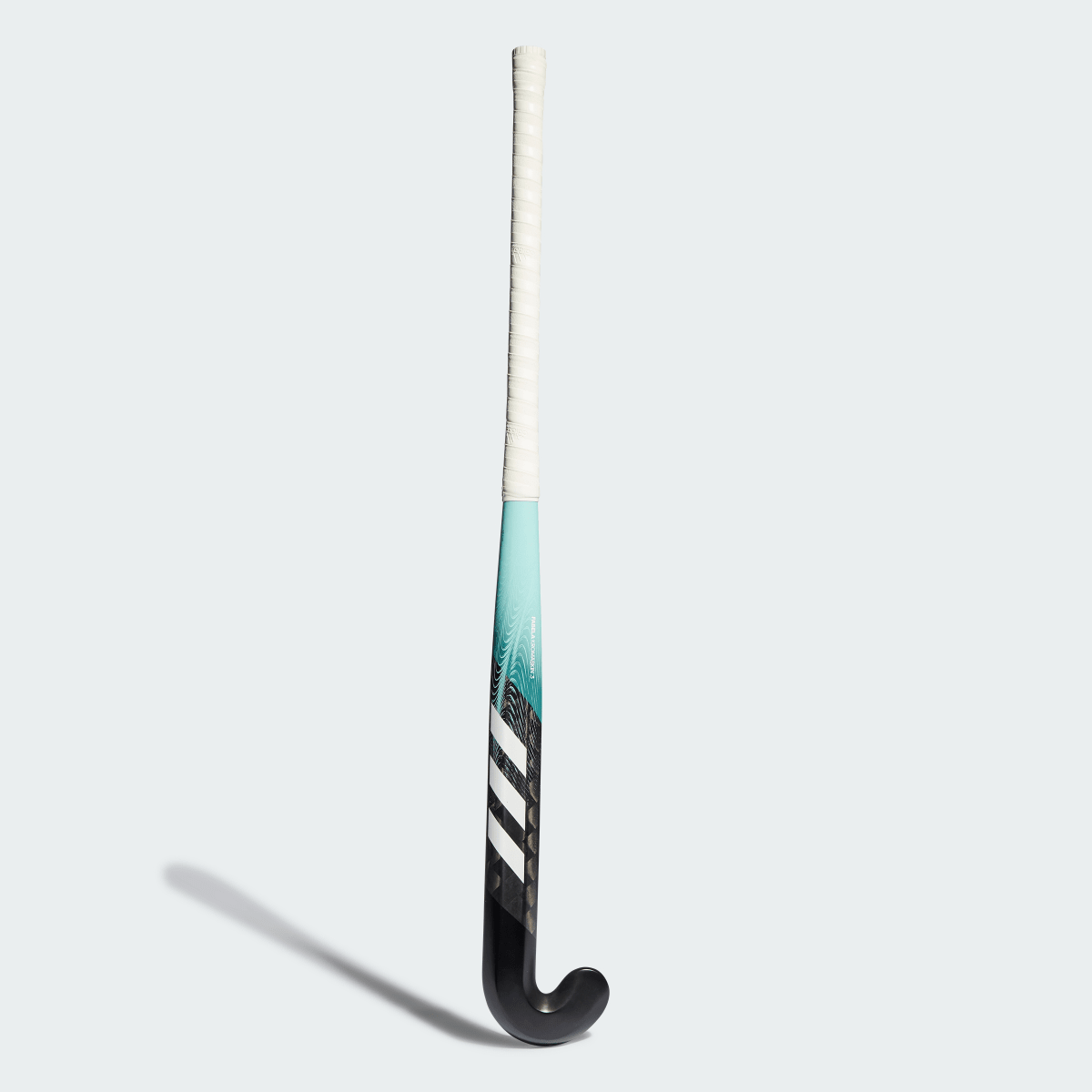 Adidas Fabela Kromaskin 92 cm Field Hockey Stick. 2