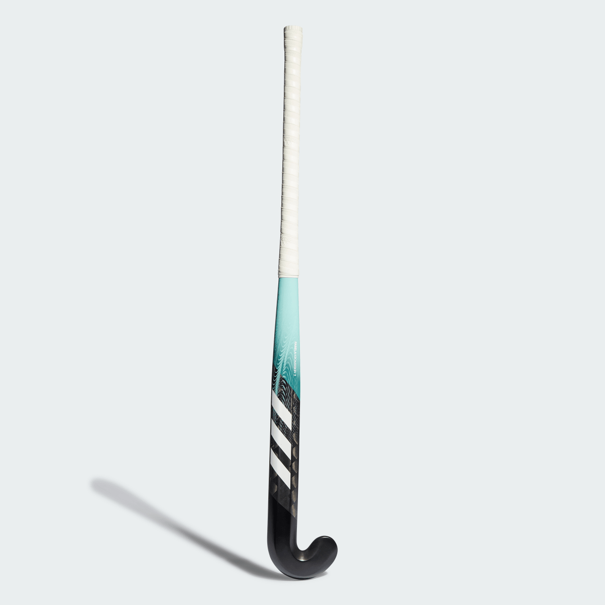 Adidas Fabela Kromaskin 92 cm Hockeyschläger. 2