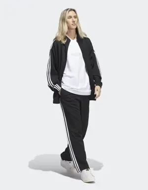Adidas SKATEBOARDING SST TRACK PANT. 3 Adidas SKATEBOARDING SST TRACK PANT. 3