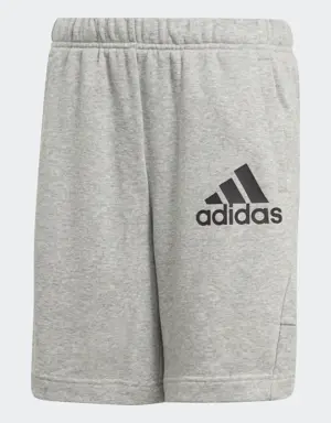 Adidas Badge of Sport Shorts