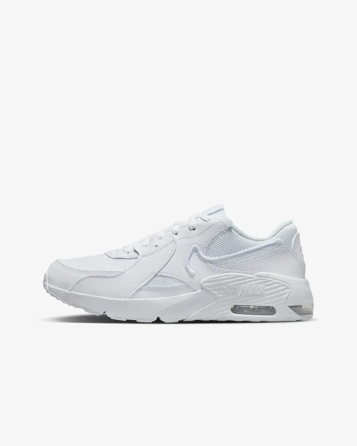 Nike Air Max Excee. 1