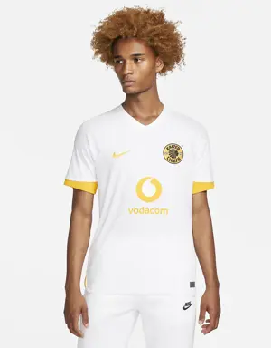 Kaizer Chiefs F.C. 2022/23 Stadium Away