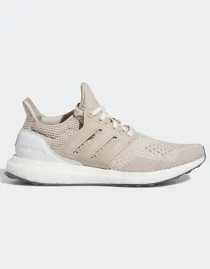 Adidas Chaussure Ultraboost 1.0. 2