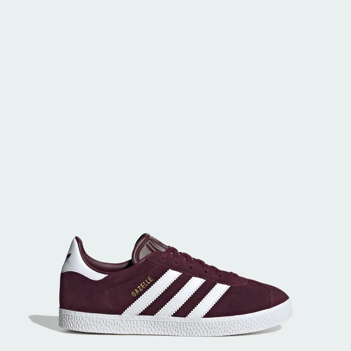 Adidas Chaussure Gazelle. 1