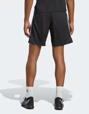 Adidas Short d'entraînement Tiro 23 Club. 2 Adidas Short d'entraînement Tiro 23 Club. 2
