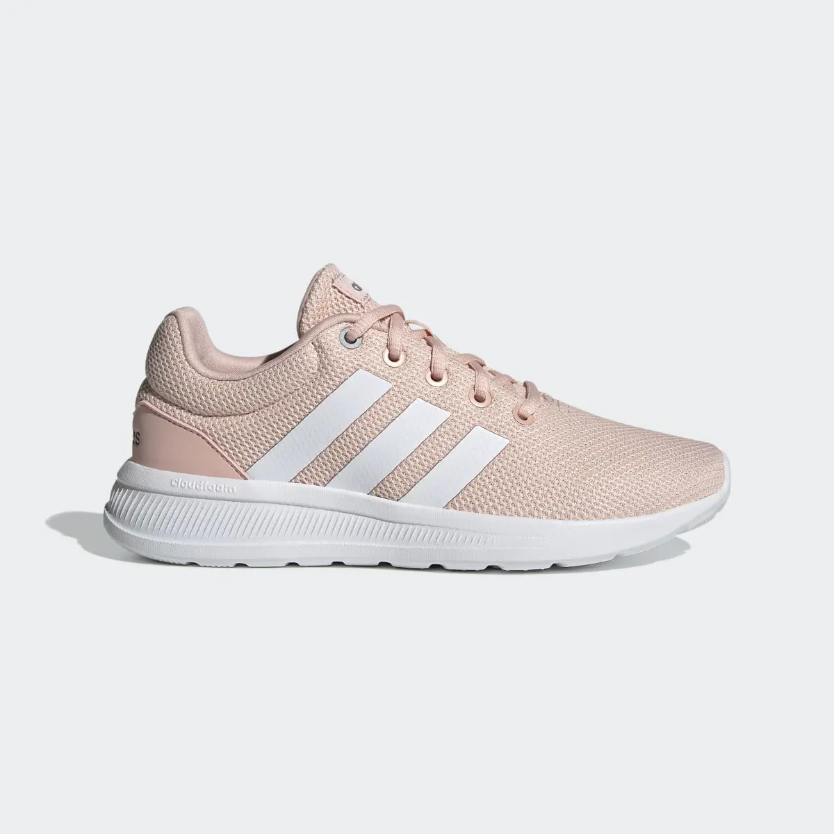 Adidas LITE RACER CLN 2.0 SHOES. 2