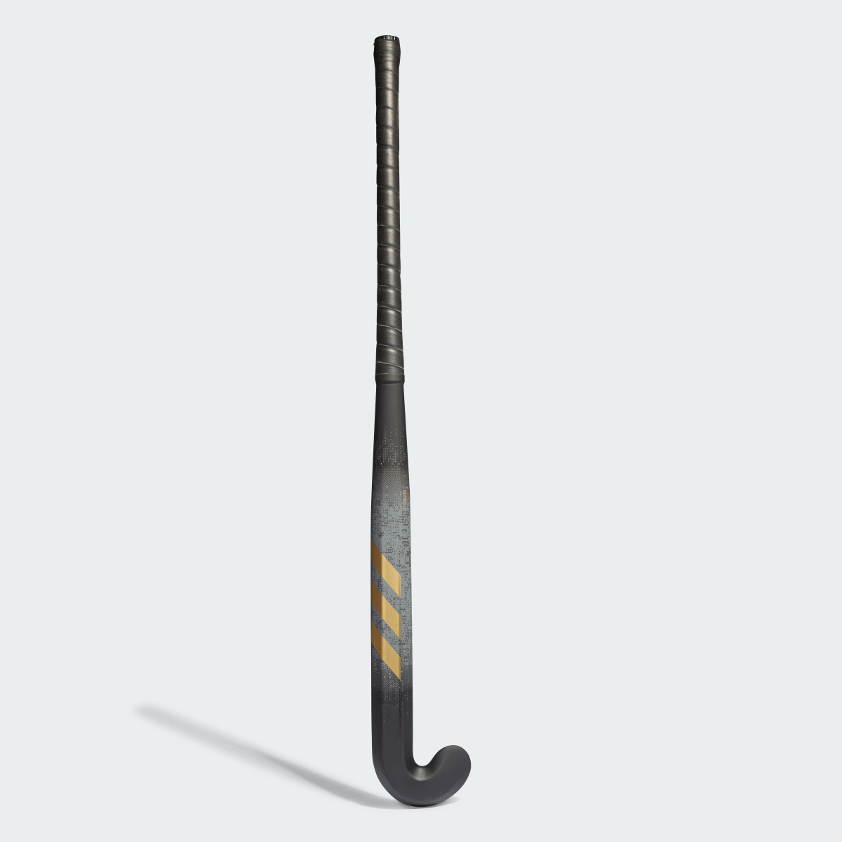 Adidas Estro 92 cm Field Hockey Stick. 2
