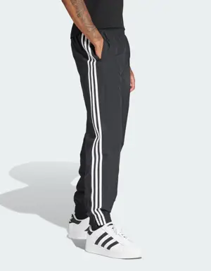 Adidas Adicolor Woven Firebird Track Pants. 3 Adidas Adicolor Woven Firebird Track Pants. 3