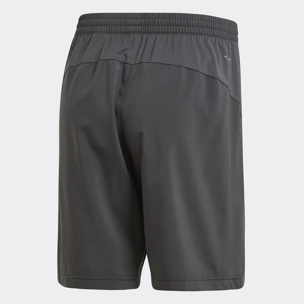 Adidas Design 2 Move Climacool Shorts. 2