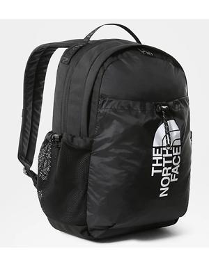 Bozer Backpack