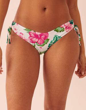 LUSH Brazilian Bikini Bottom