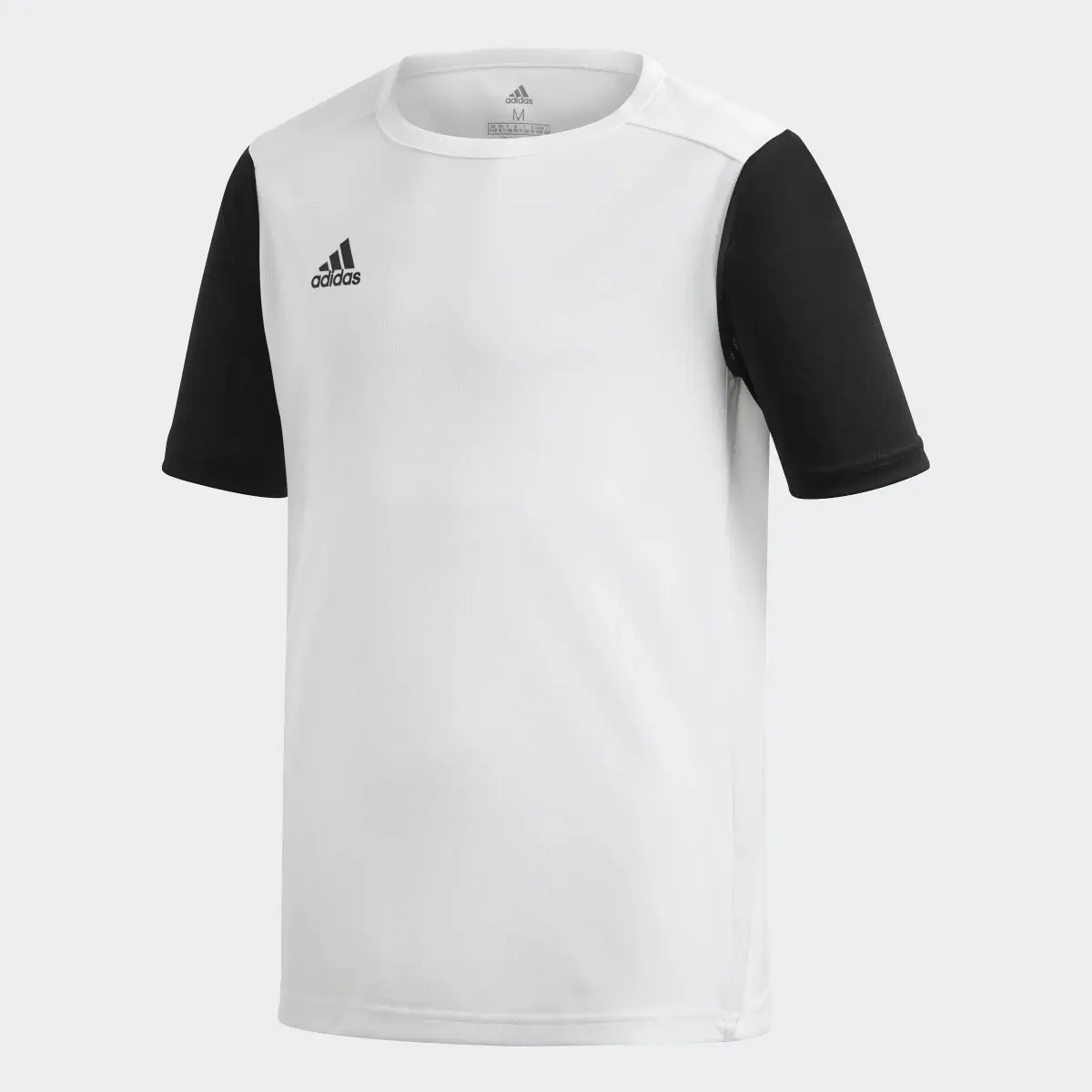 Adidas Jersey Estro 19. 1