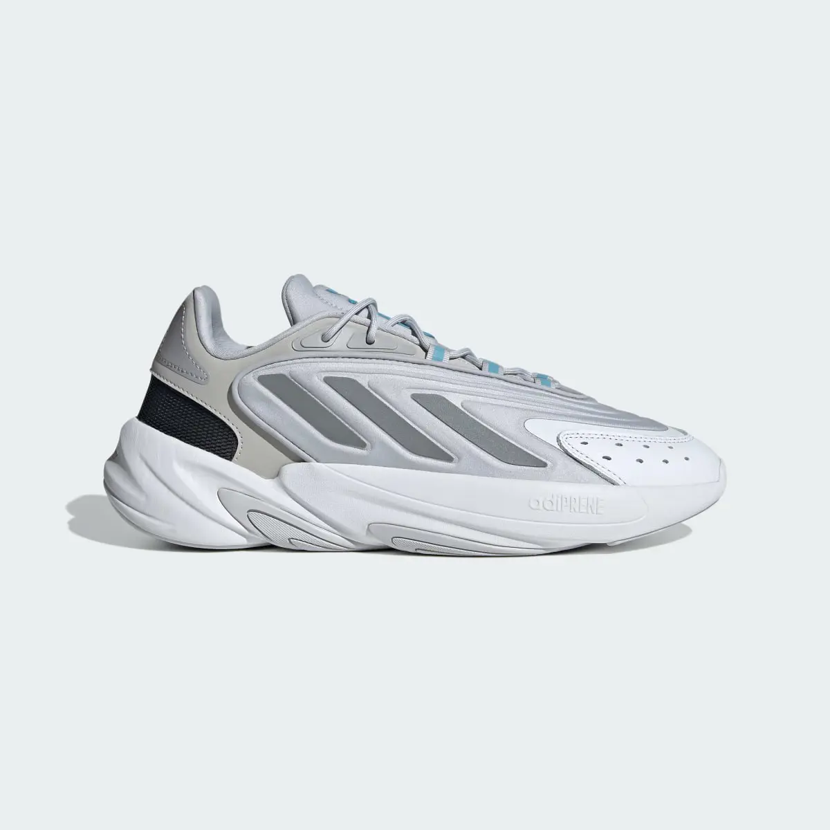 Adidas Ozelia Ayakkabı. 2