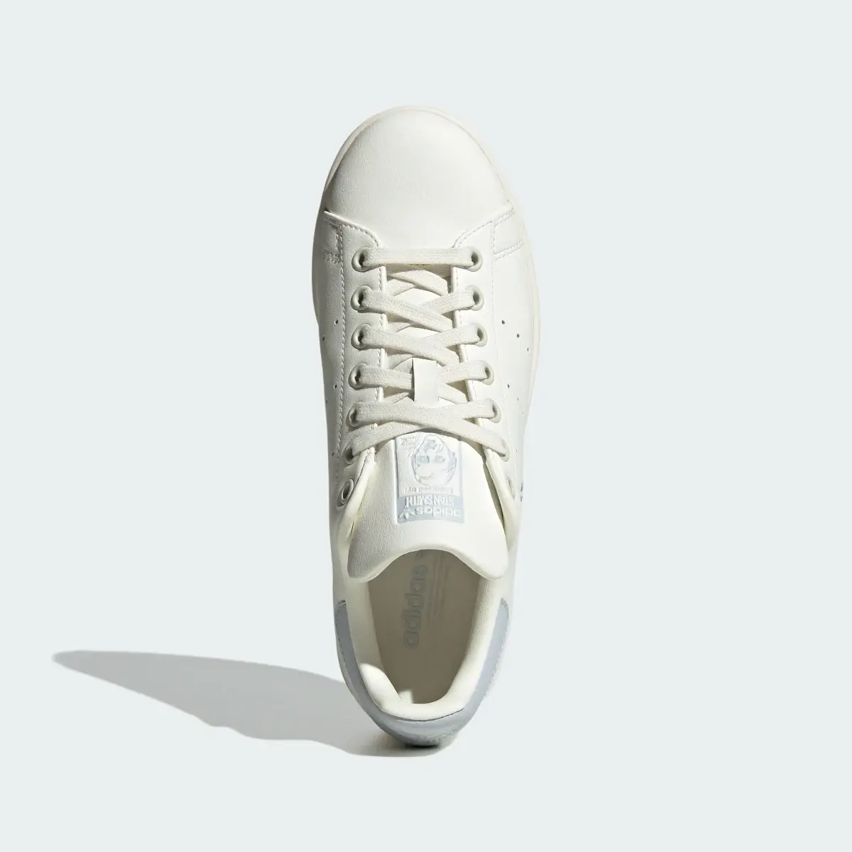 Adidas Zapatilla Stan Smith. 3