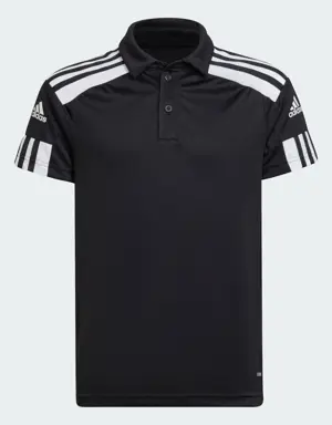 Squadra 21 Polo Shirt
