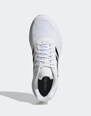 Adidas Duramo 10 Shoes. 3 Adidas Duramo 10 Shoes. 3