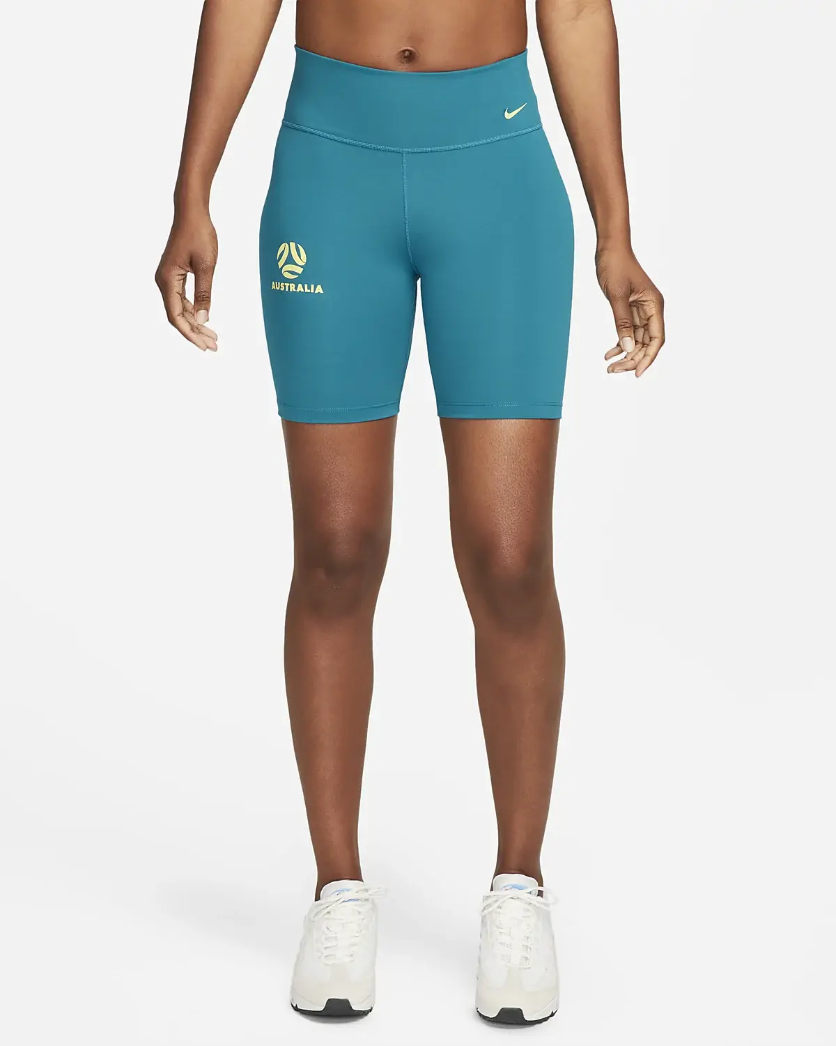 Nike Australien. 1