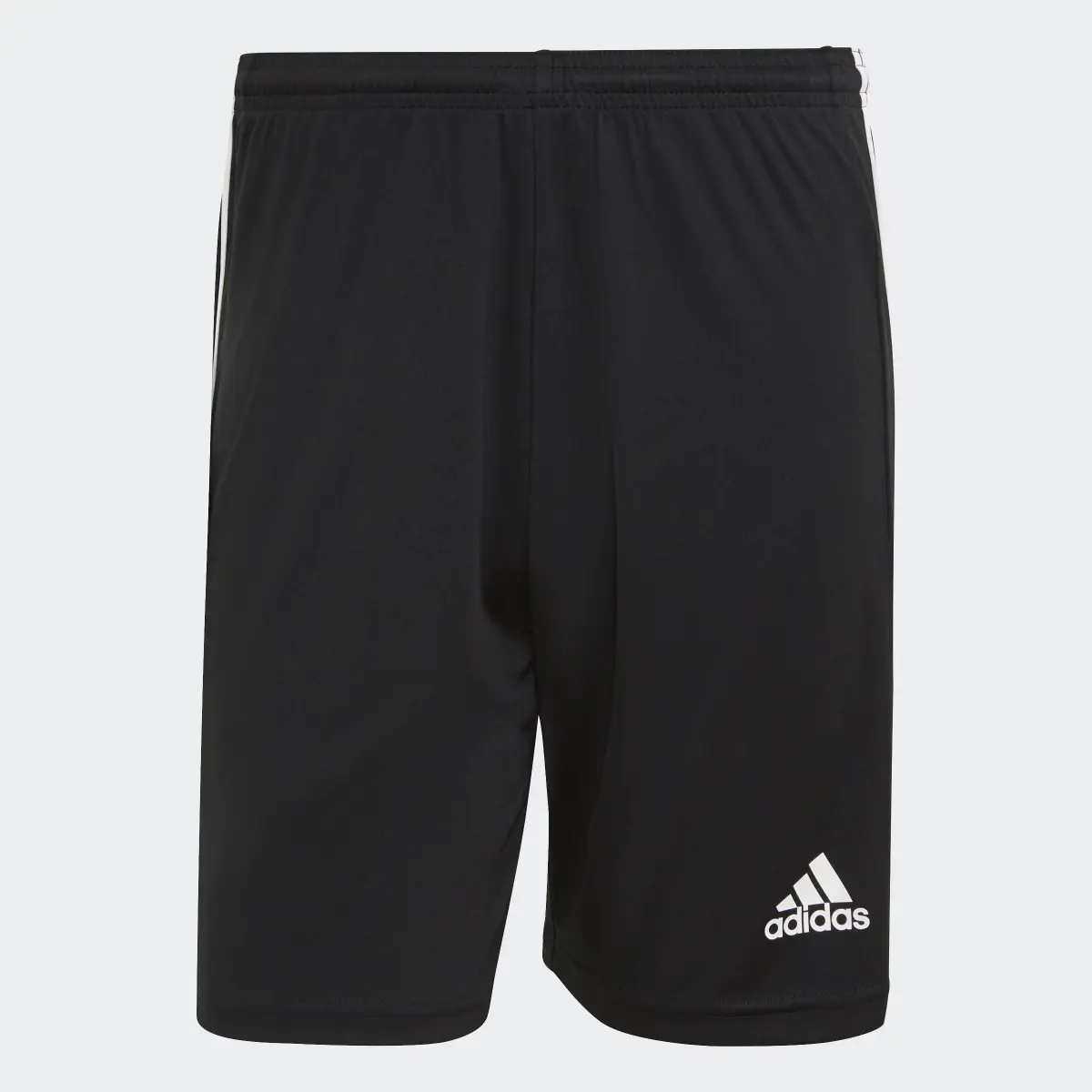 Adidas Short Tiro Training. 1