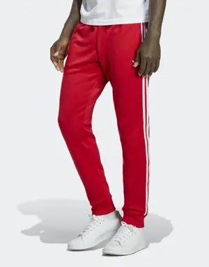 Adidas Pantalon de survêtement Adicolor Classics SST
