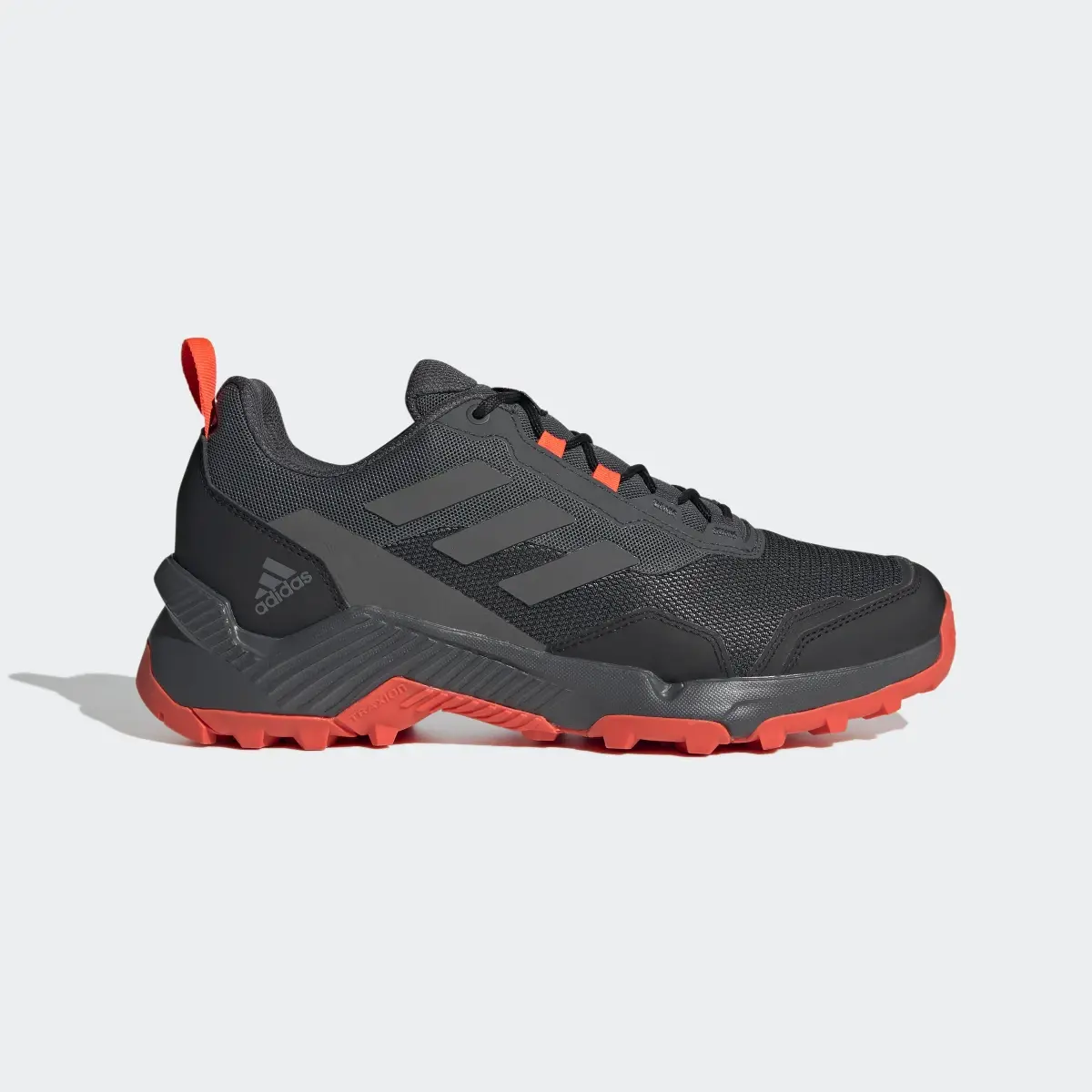 Adidas Tenis de Senderismo Eastrail 2.0. 2