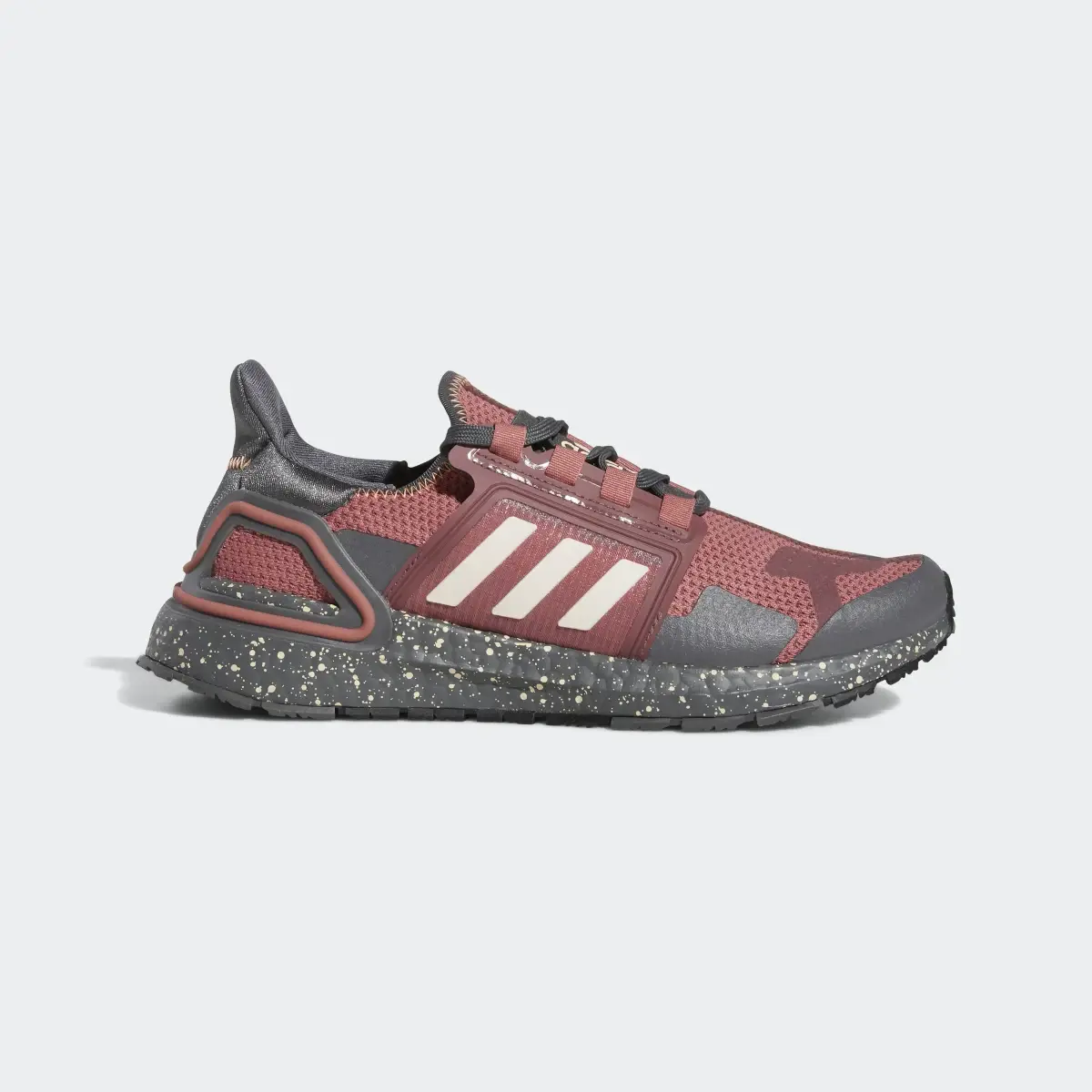 Adidas Sapatilhas de Lifestyle Sportswear Trail Running Outdoor City Explorer Ultraboost DNA. 2