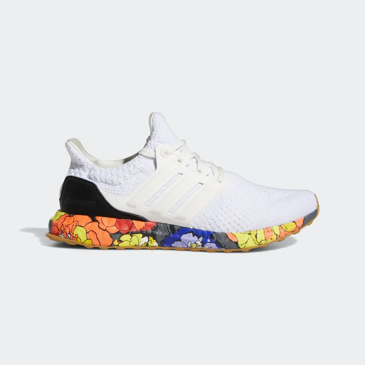 Adidas Tenis Ultraboost DNA 5. 2