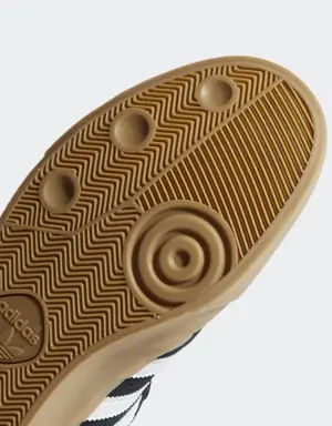 Adidas Seeley XT Shoes. 3