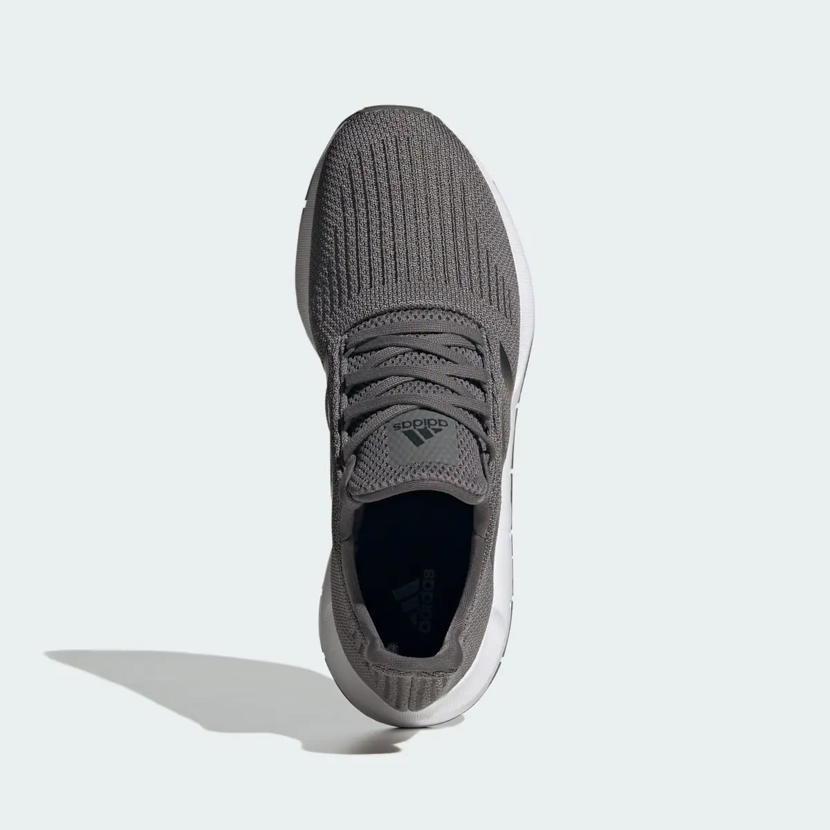 Adidas Swift Run 1.0 Shoes. 3