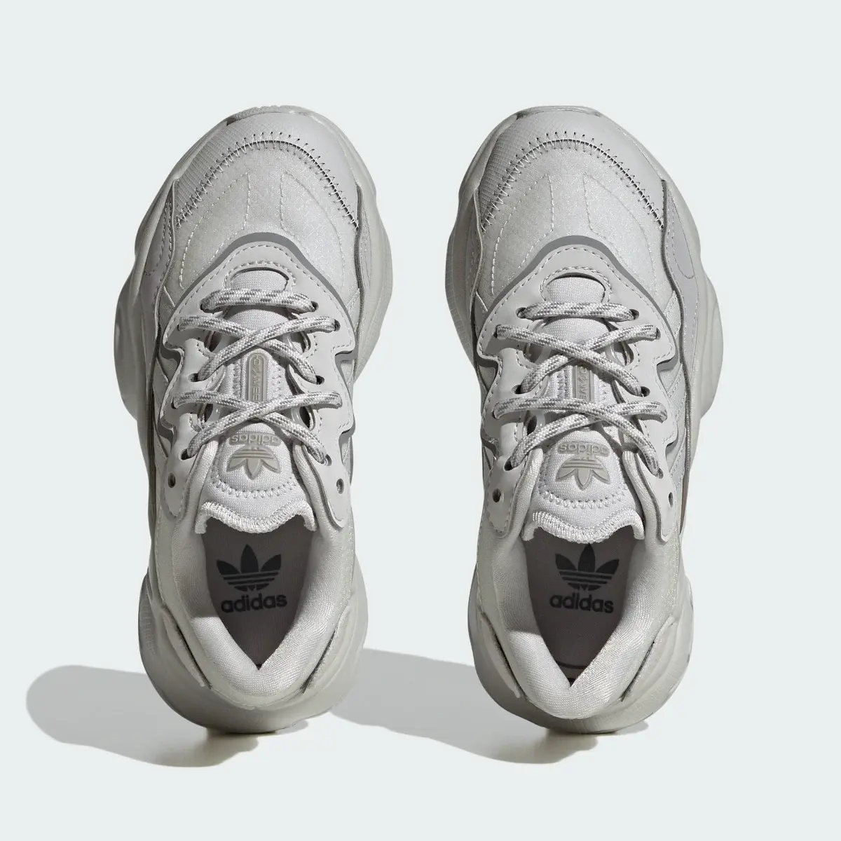 Adidas OZWEEGO Schuh. 3