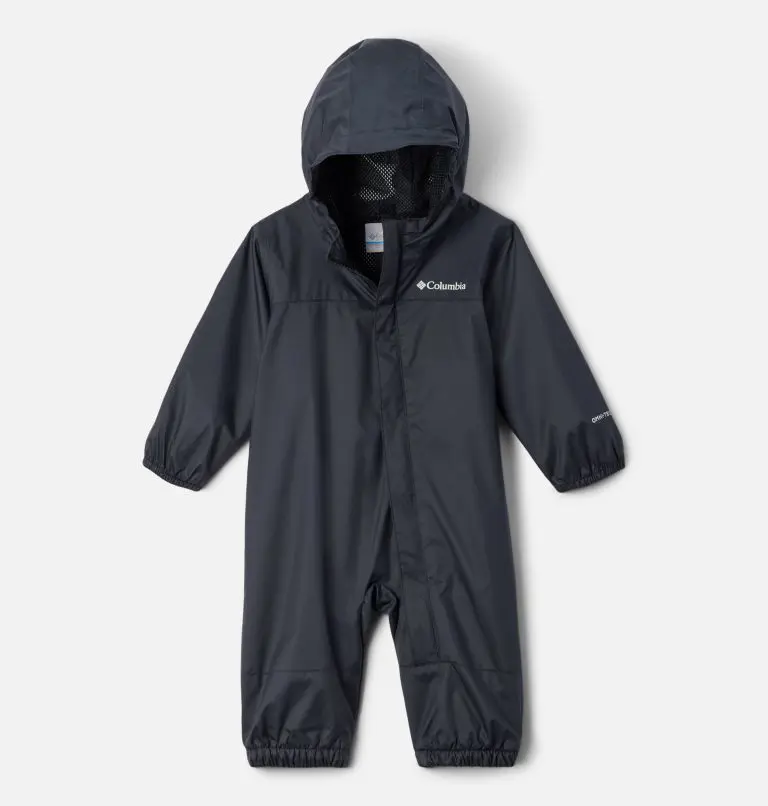 Columbia Infant Critter Jumper™ Rain Suit. 1