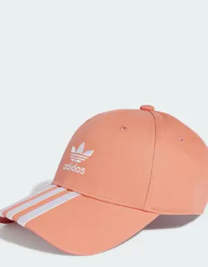Adidas Cappellino