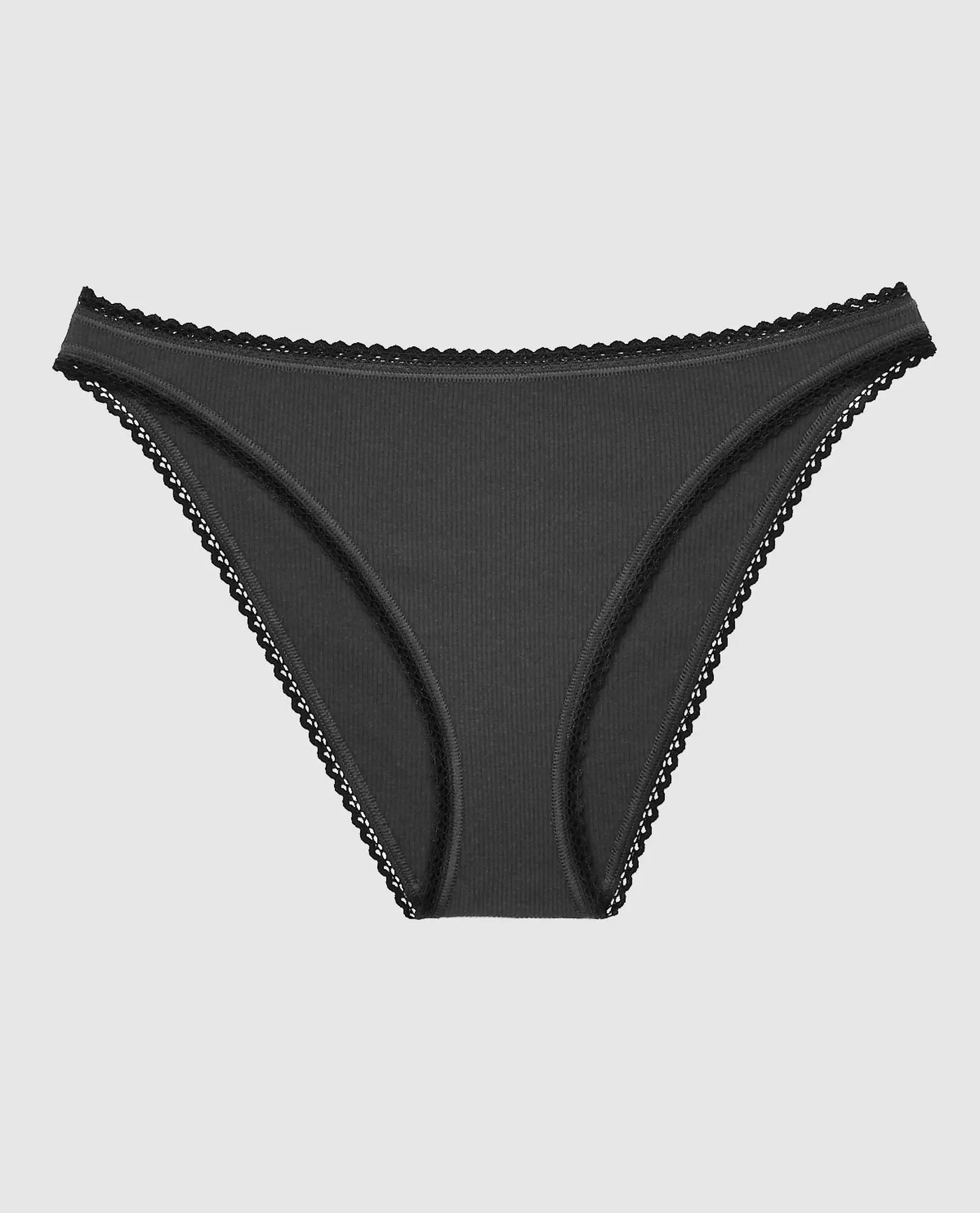 La Senza Remix Bikini Panty. 1