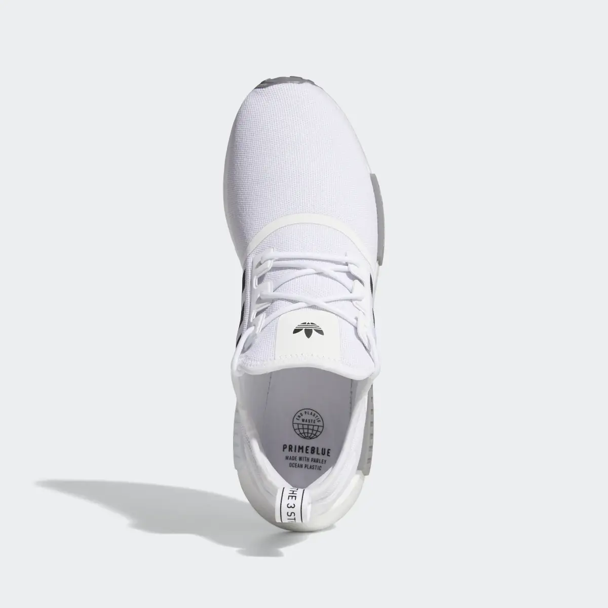 Adidas Buty NMD_R1. 3