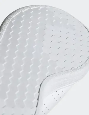 Adidas Scarpe Advantage Base. 3 Adidas Scarpe Advantage Base. 3