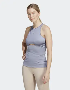 Adidas Débardeur de training HIIT AEROREADY. 2 Adidas Débardeur de training HIIT AEROREADY. 2