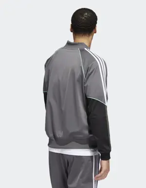 Adidas Tricot SST Track Top. 3 Adidas Tricot SST Track Top. 3