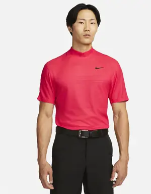 Dri-FIT ADV Tiger Woods