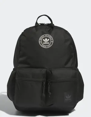 Adidas Trefoil 3.0 Backpack