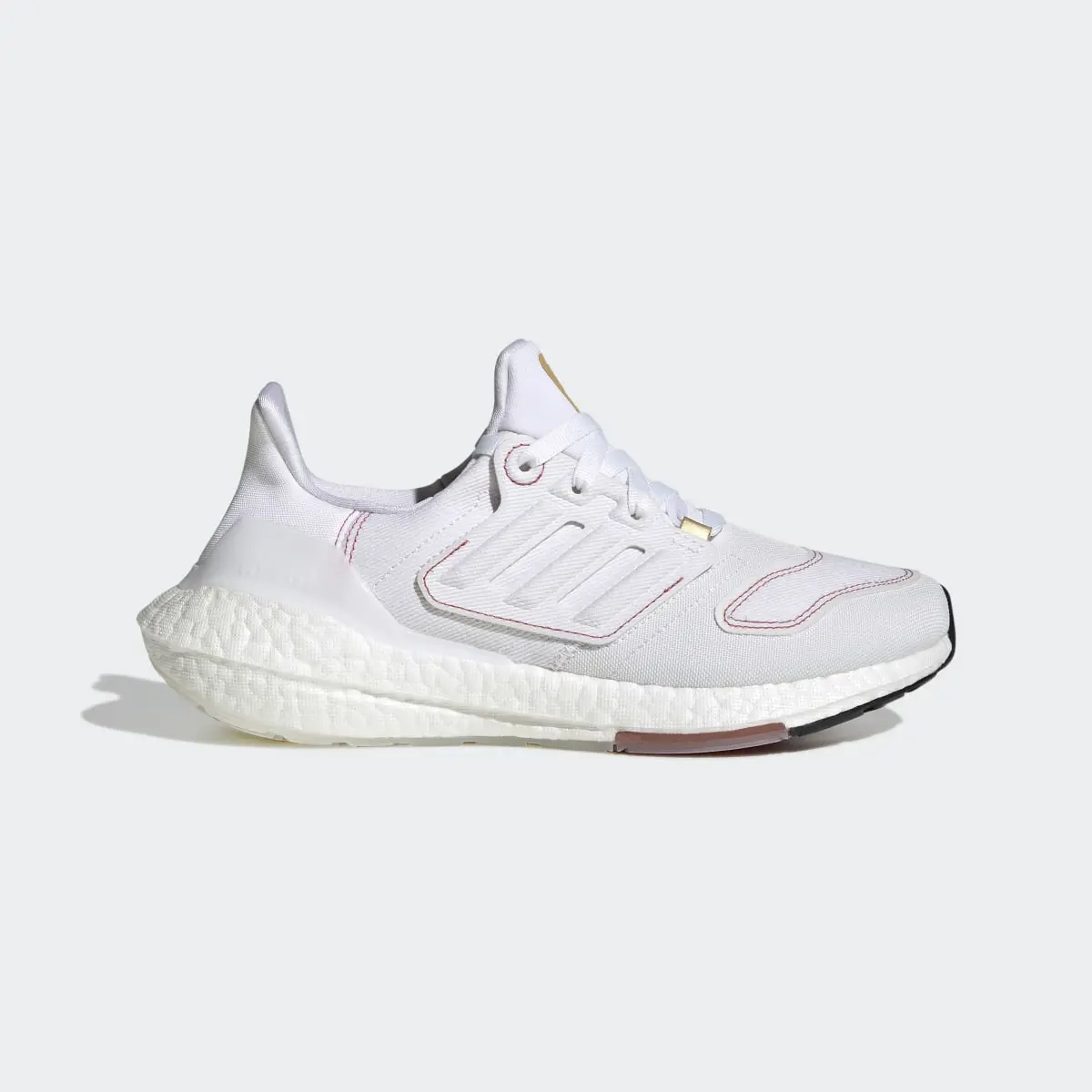 Adidas Zapatilla Ultraboost 22. 2